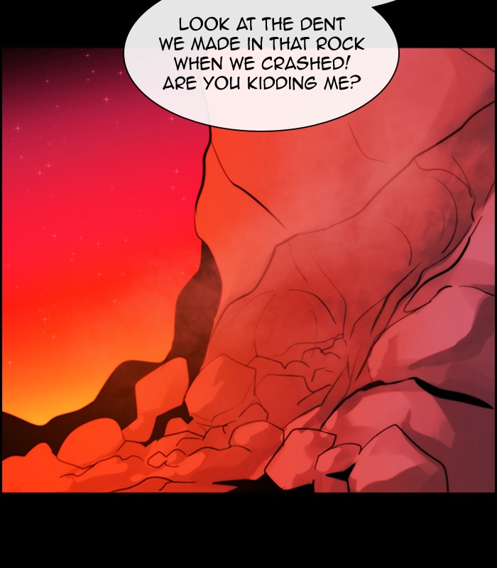 Read Kubera chapter 172.2 image 16 on Lezhin