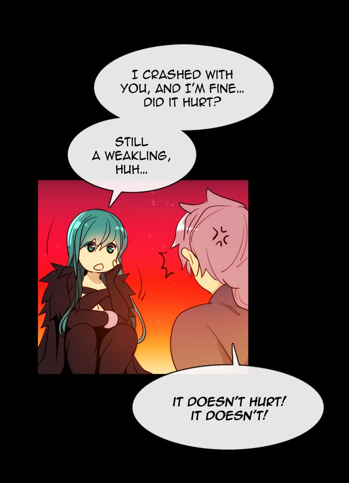 Read Kubera chapter 172.2 image 17 on Lezhin