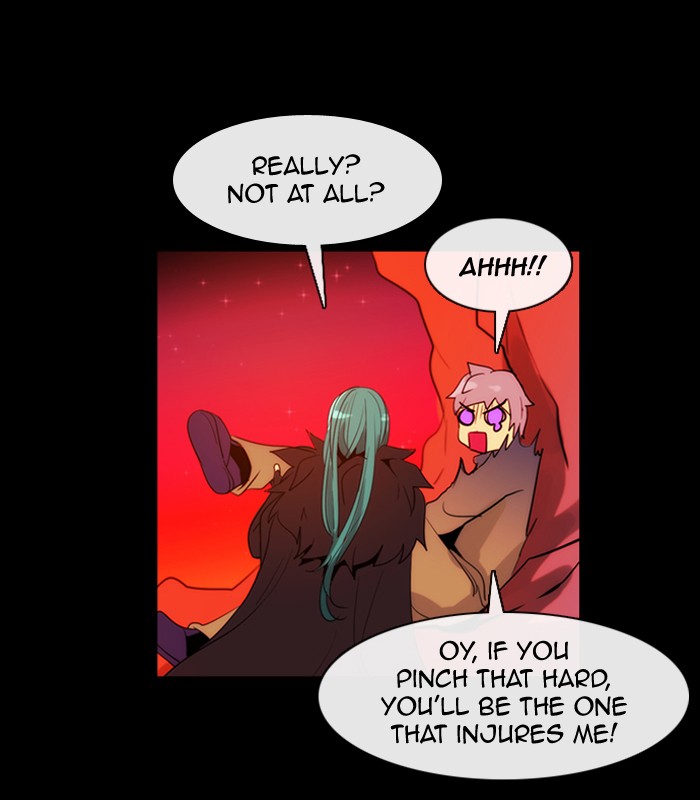 Read Kubera chapter 172.2 image 19 on Lezhin