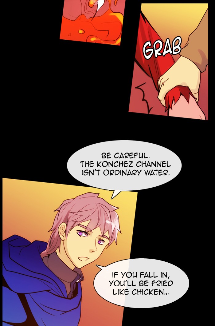 Read Kubera chapter 172.2 image 2 on Lezhin