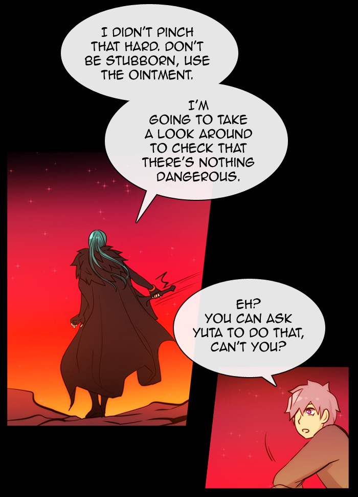 Read Kubera chapter 172.2 image 20 on Lezhin