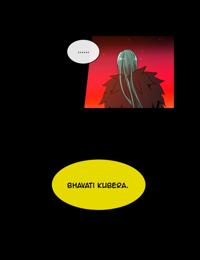 Read Kubera chapter 172.2 image 21 on Lezhin