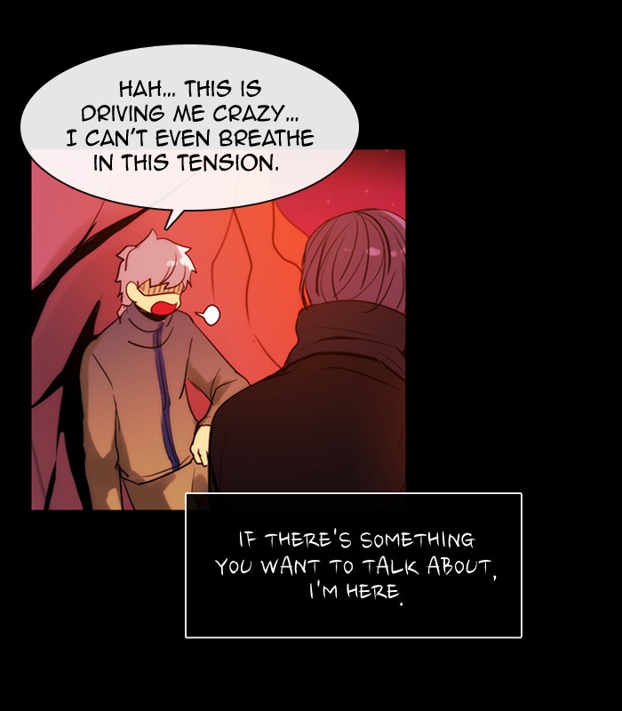 Read Kubera chapter 172.2 image 24 on Lezhin
