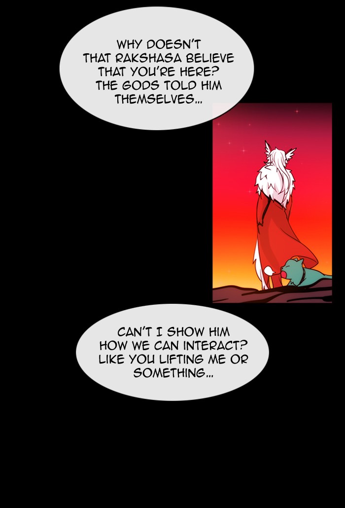 Read Kubera chapter 172.2 image 25 on Lezhin