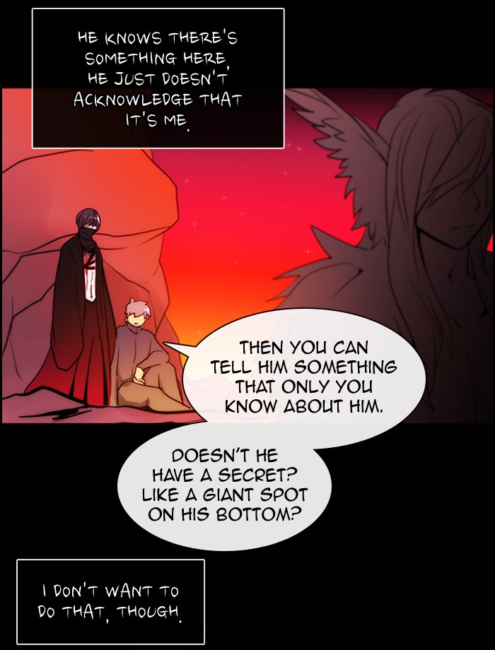 Read Kubera chapter 172.2 image 26 on Lezhin