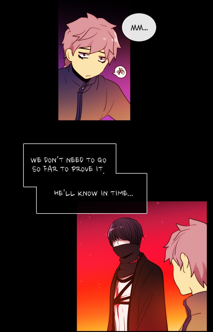 Read Kubera chapter 172.2 image 27 on Lezhin