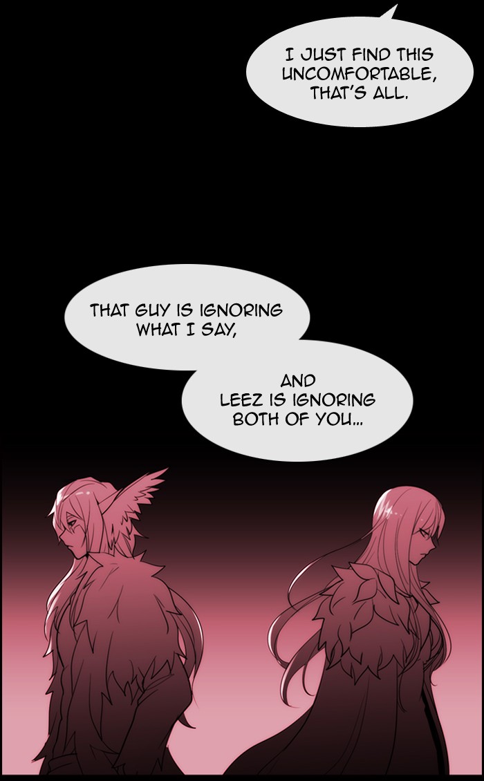 Read Kubera chapter 172.2 image 28 on Lezhin