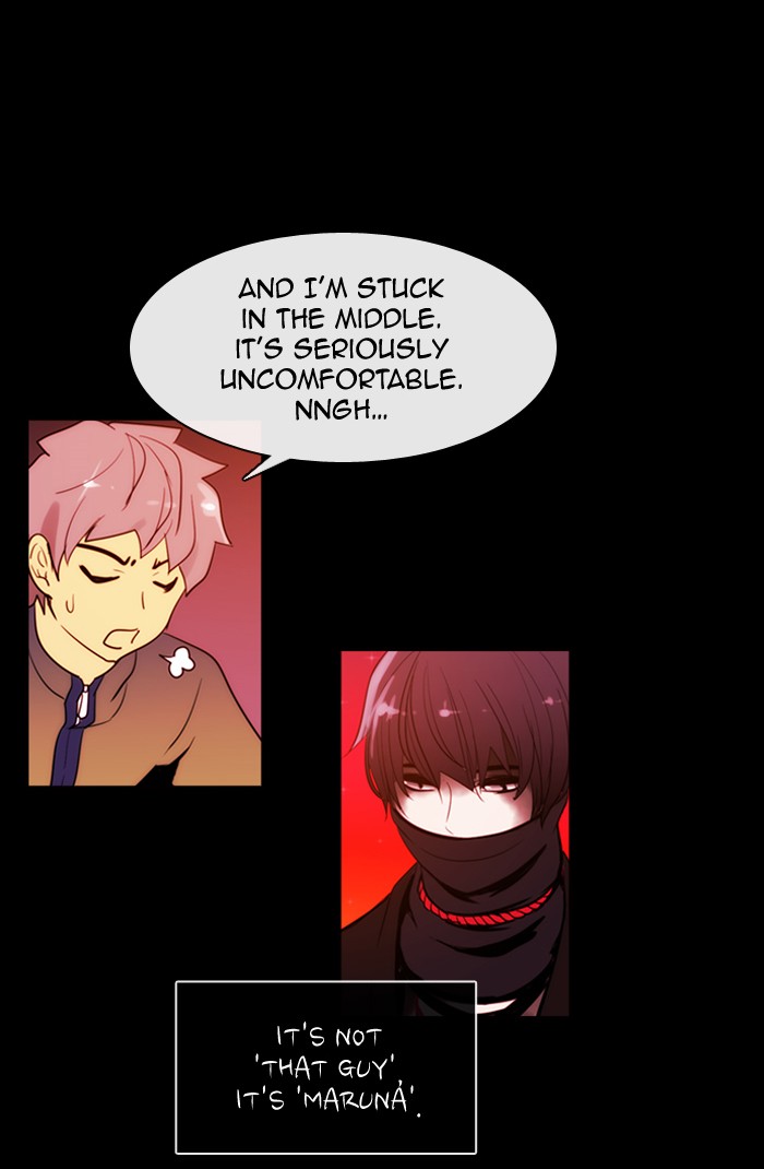Read Kubera chapter 172.2 image 29 on Lezhin