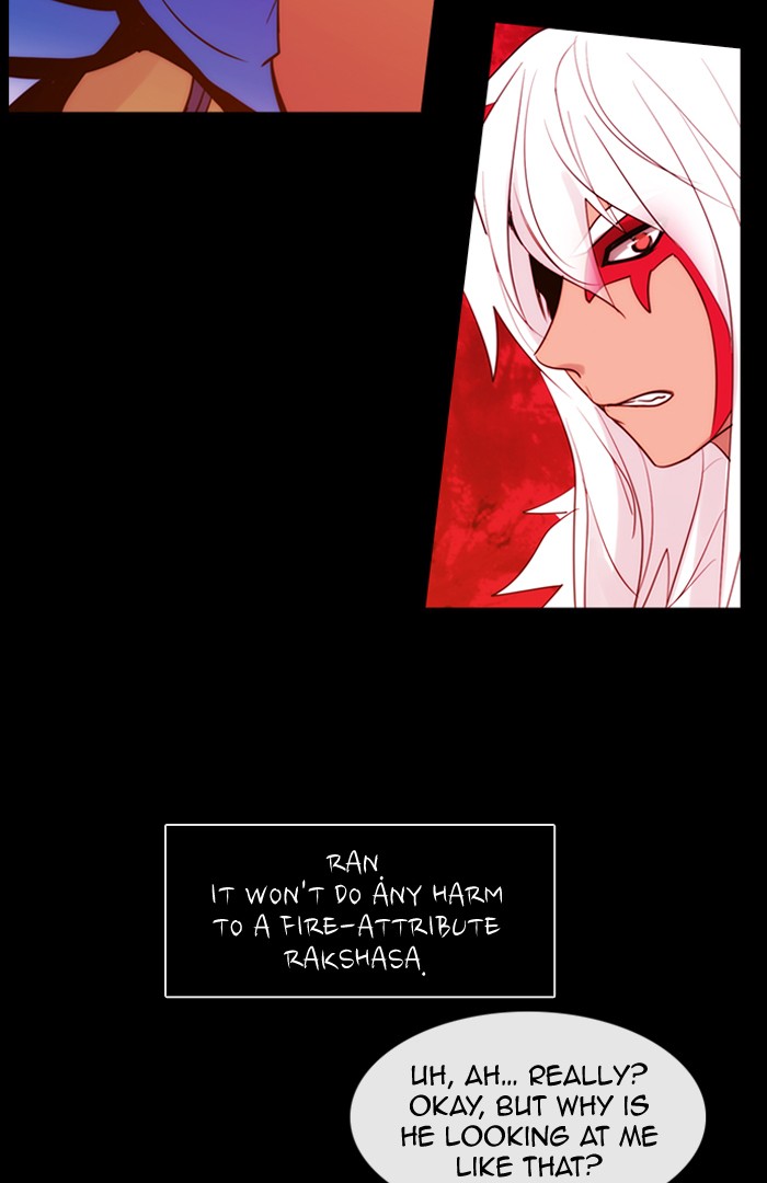 Read Kubera chapter 172.2 image 3 on Lezhin