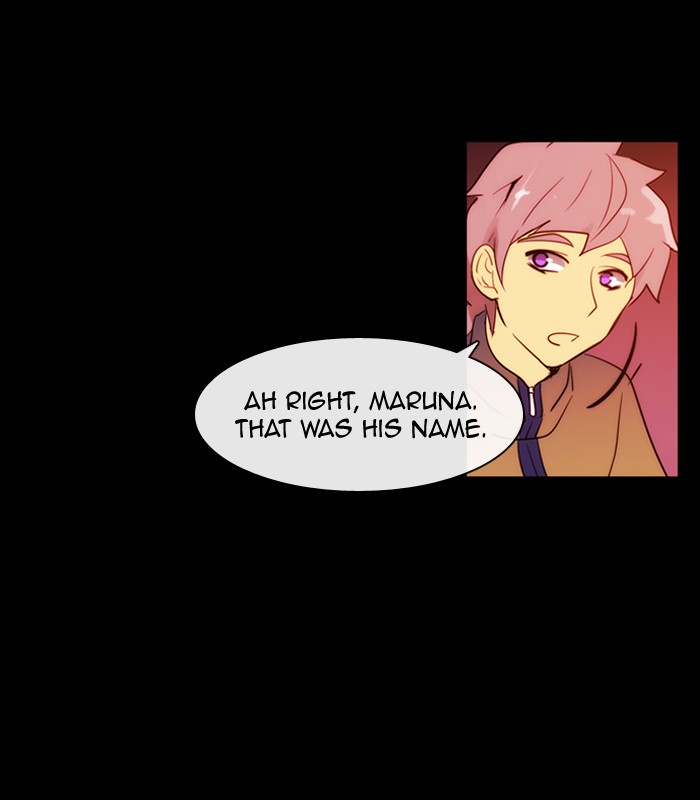 Read Kubera chapter 172.2 image 30 on Lezhin