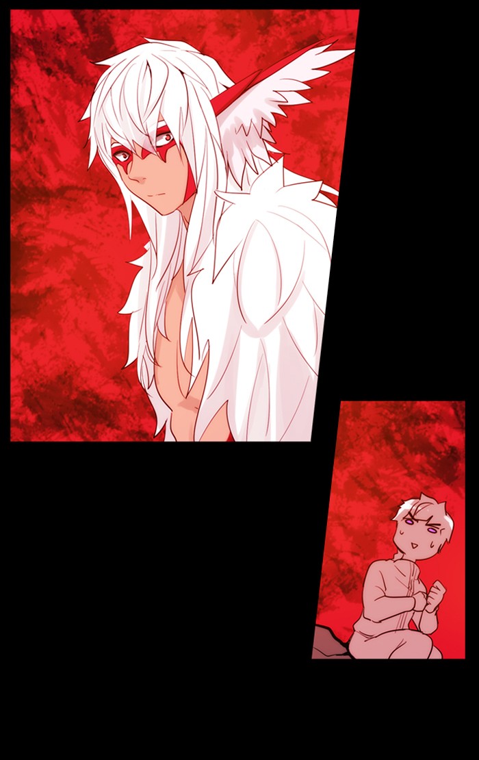 Read Kubera chapter 172.2 image 31 on Lezhin