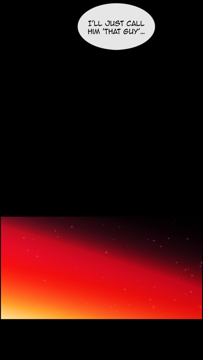 Read Kubera chapter 172.2 image 32 on Lezhin