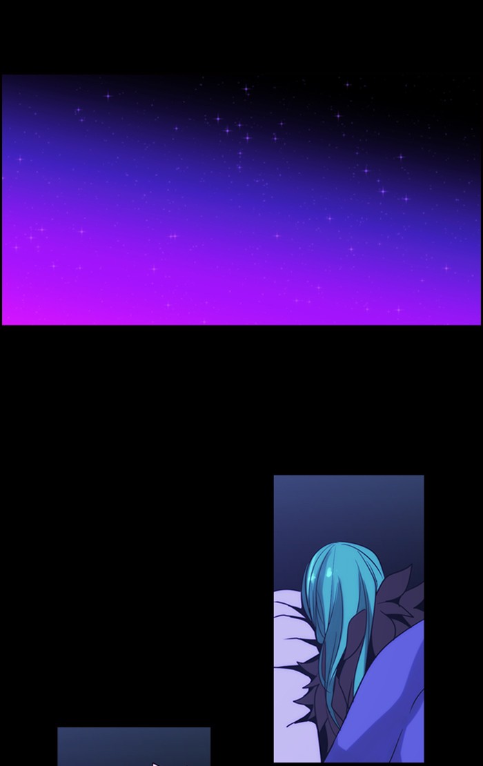 Read Kubera chapter 172.2 image 33 on Lezhin