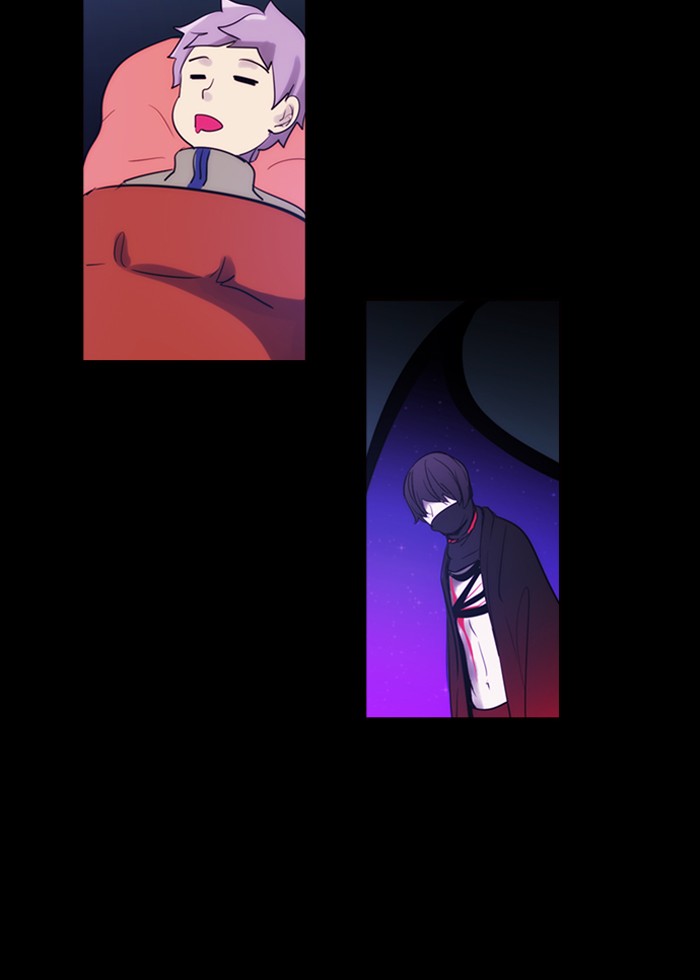 Read Kubera chapter 172.2 image 34 on Lezhin