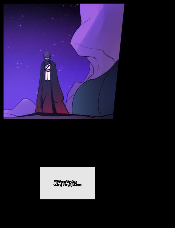 Read Kubera chapter 172.2 image 35 on Lezhin