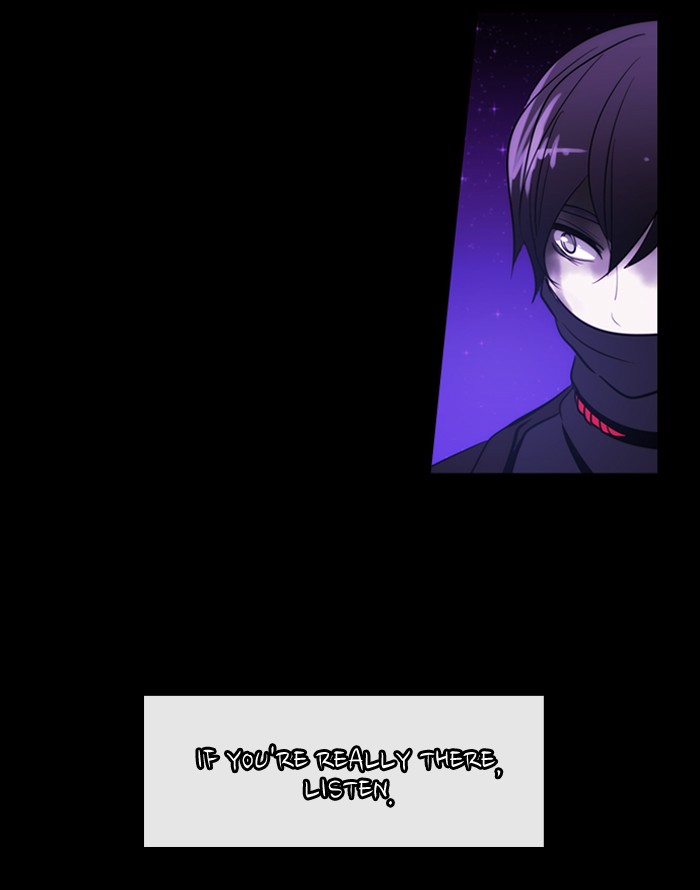 Read Kubera chapter 172.2 image 36 on Lezhin