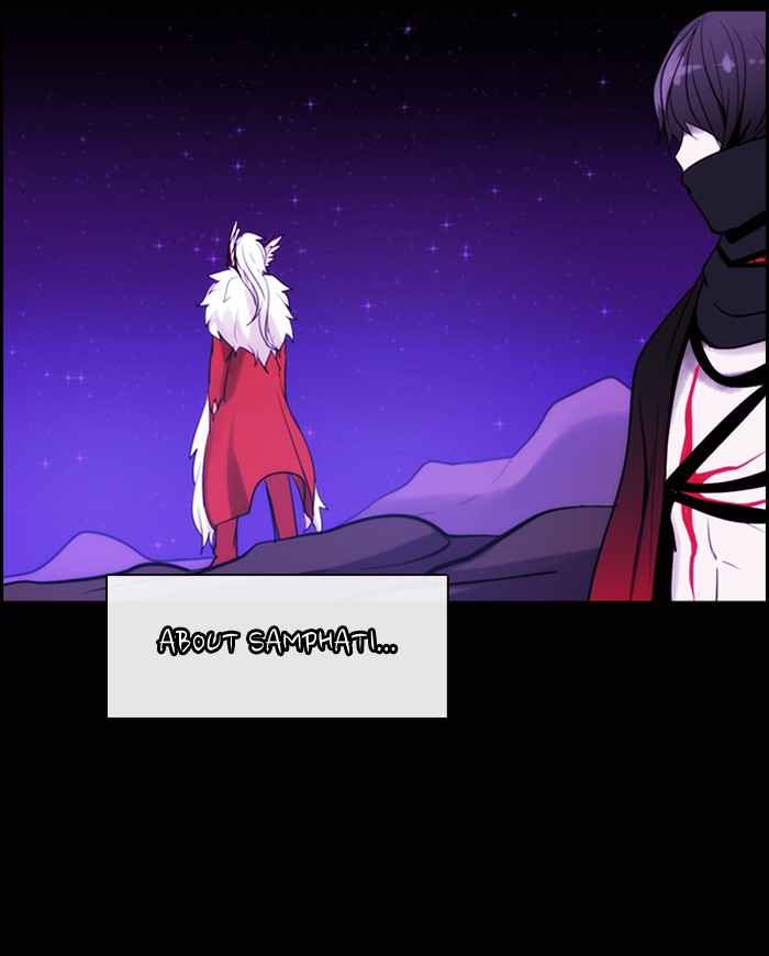 Read Kubera chapter 172.2 image 37 on Lezhin