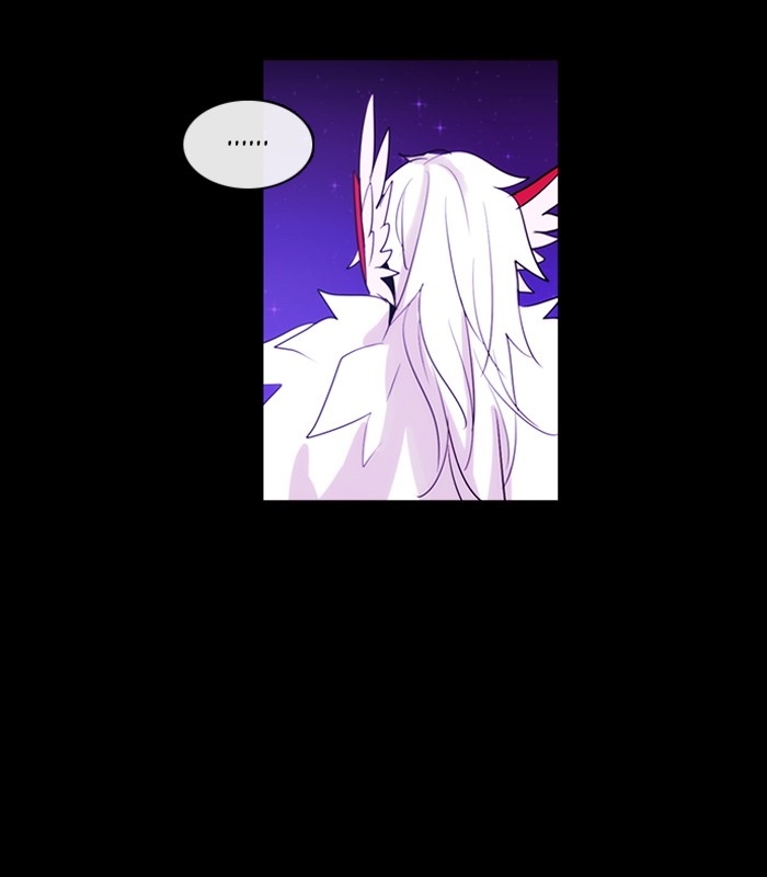 Read Kubera chapter 172.2 image 38 on Lezhin