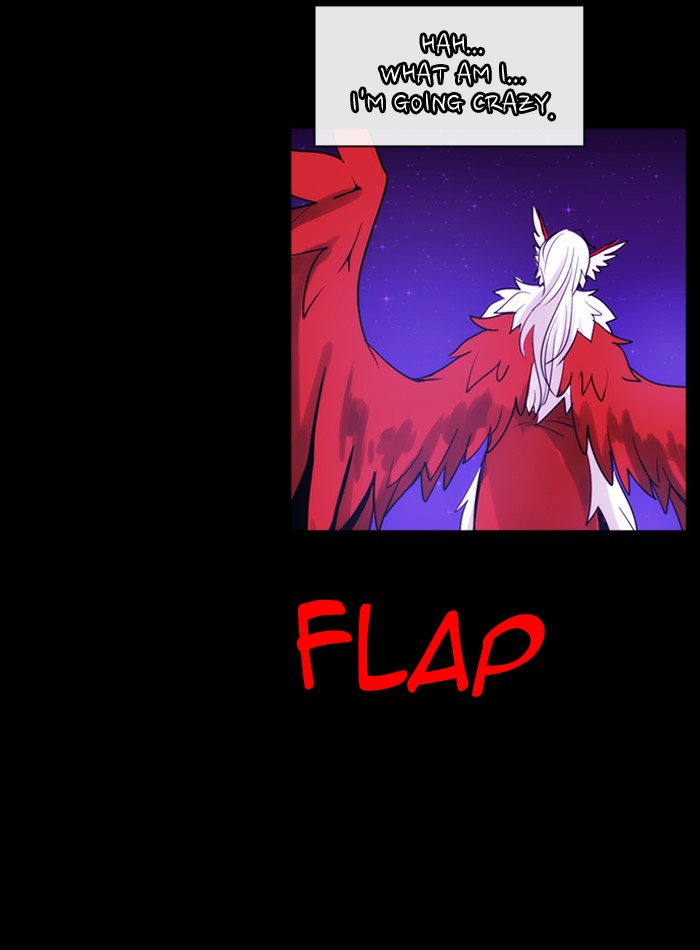 Read Kubera chapter 172.2 image 39 on Lezhin