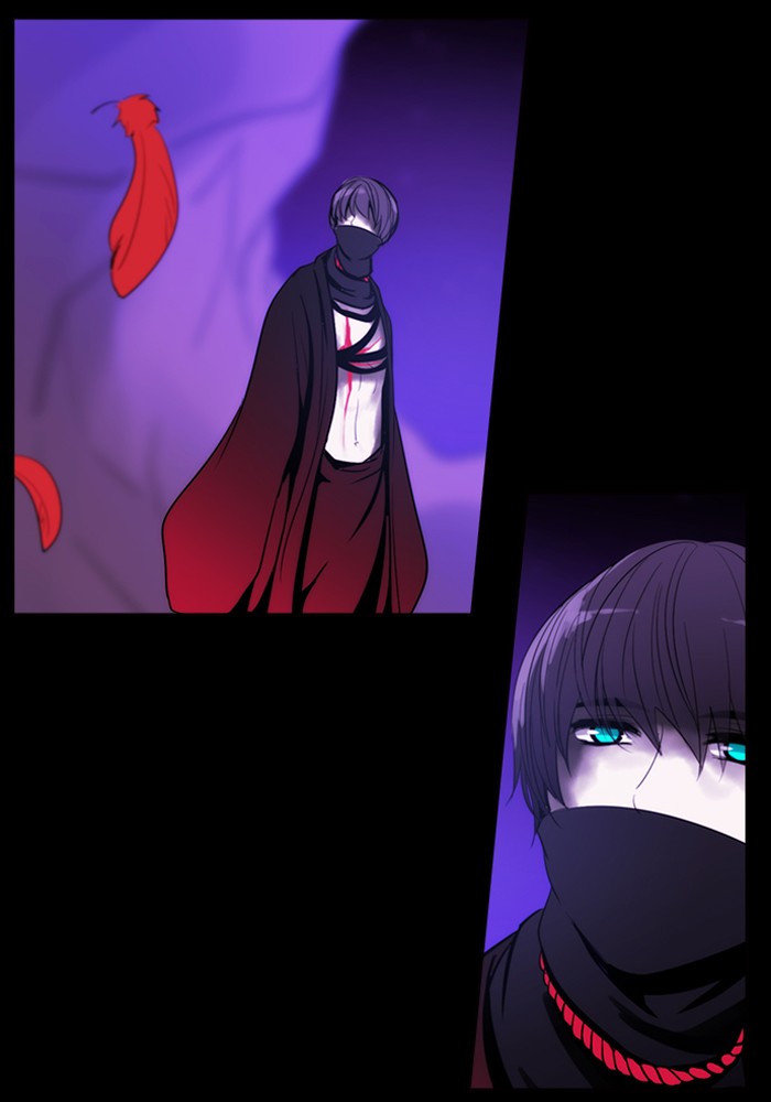 Read Kubera chapter 172.2 image 40 on Lezhin