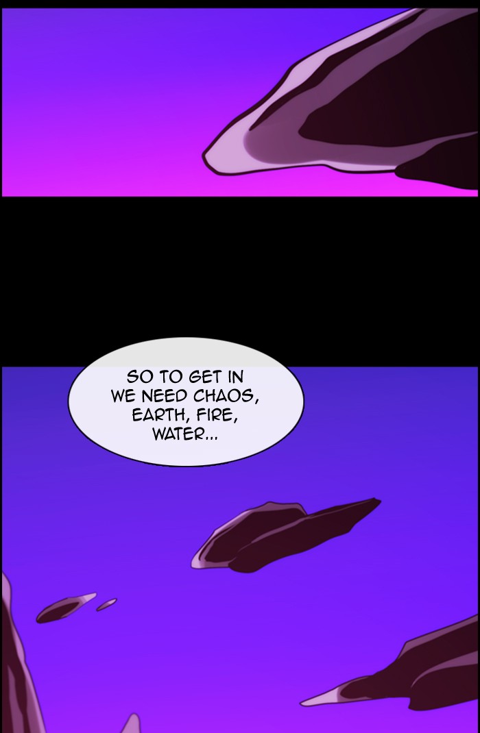 Read Kubera chapter 172.2 image 44 on Lezhin