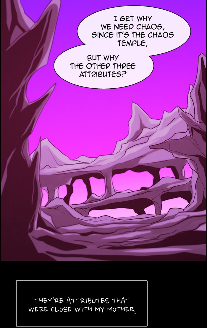 Read Kubera chapter 172.2 image 45 on Lezhin