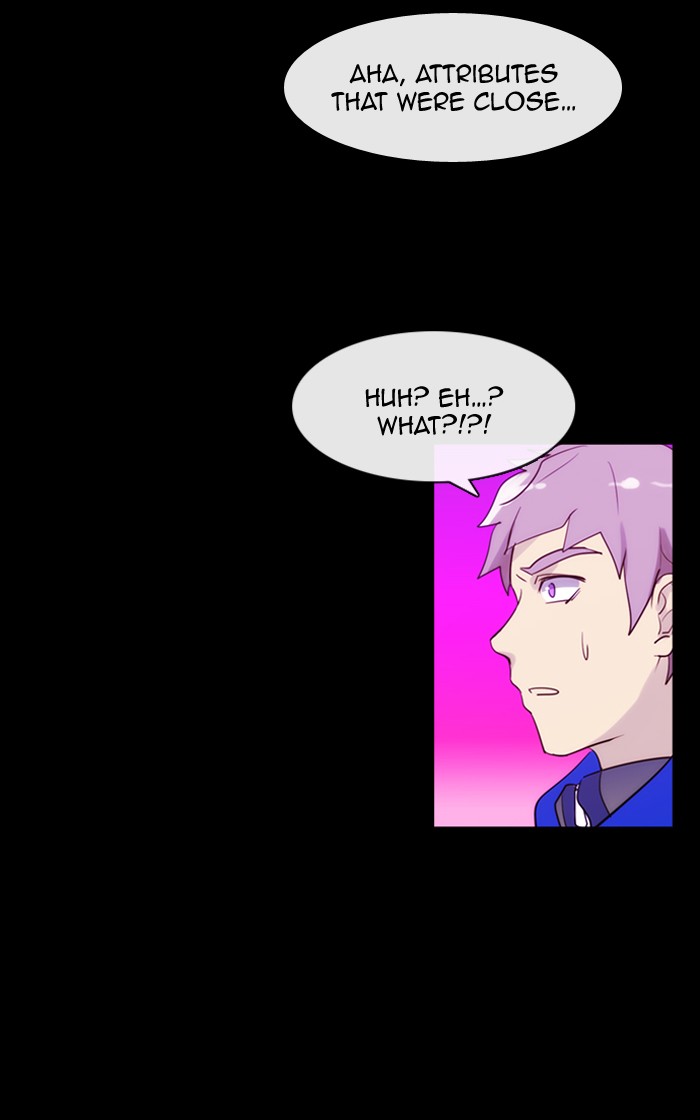 Read Kubera chapter 172.2 image 46 on Lezhin