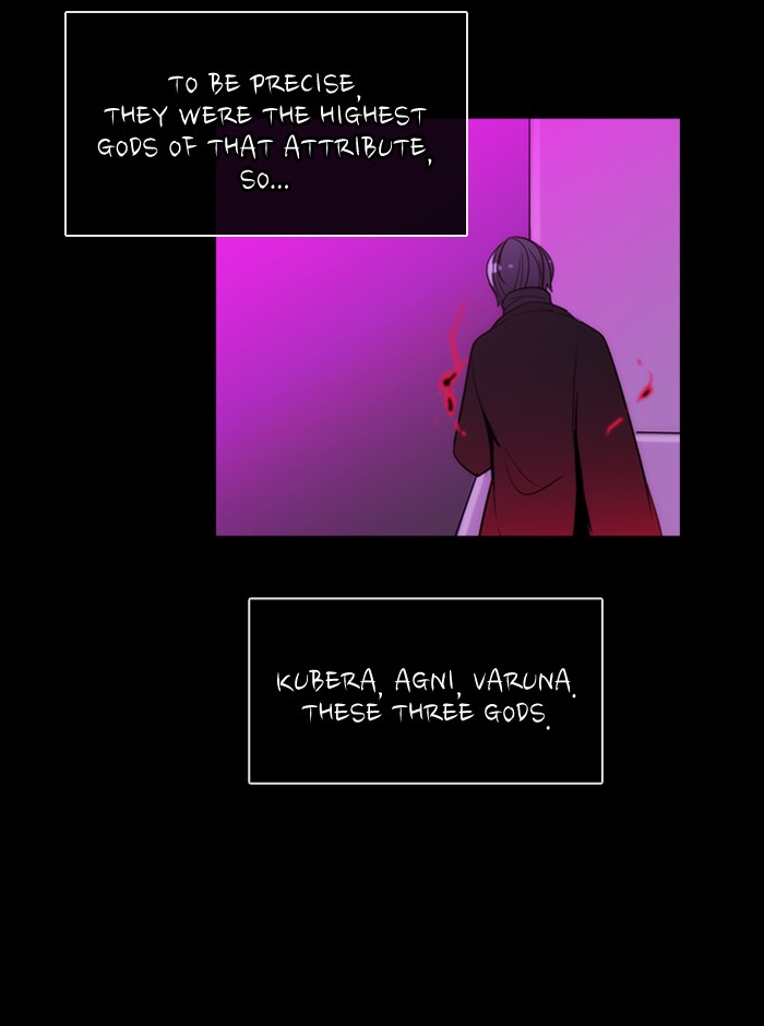 Read Kubera chapter 172.2 image 47 on Lezhin