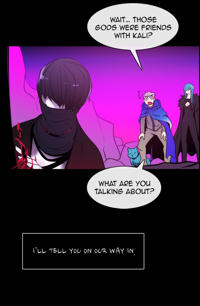 Read Kubera chapter 172.2 image 48 on Lezhin