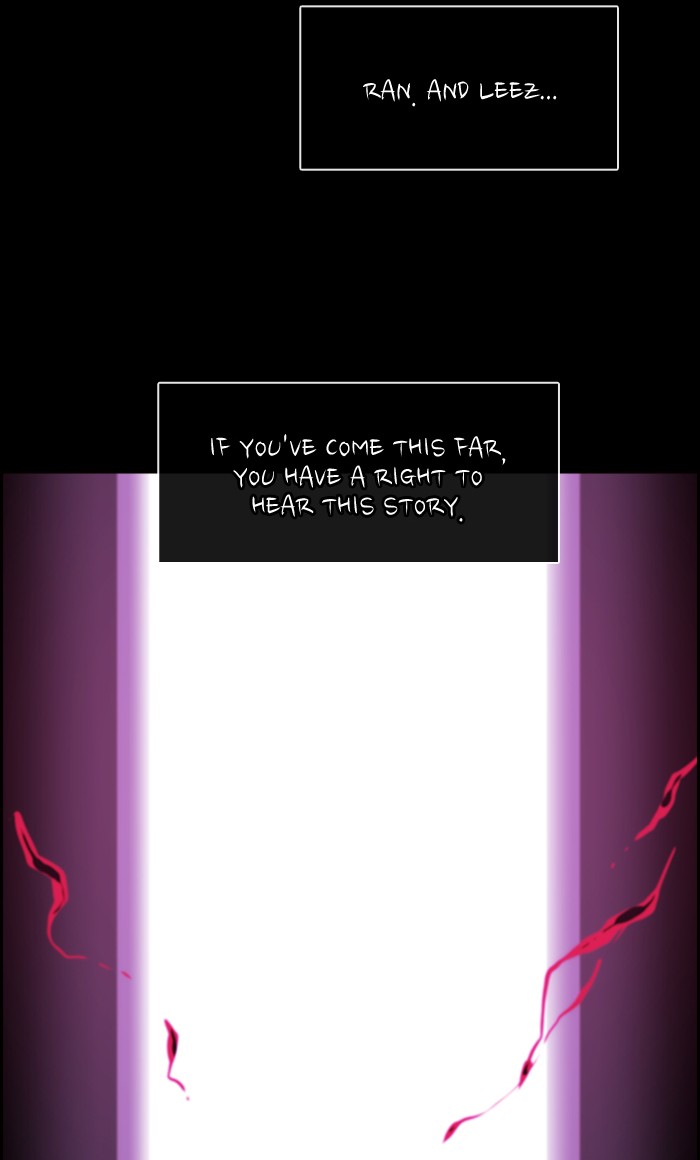 Read Kubera chapter 172.2 image 49 on Lezhin