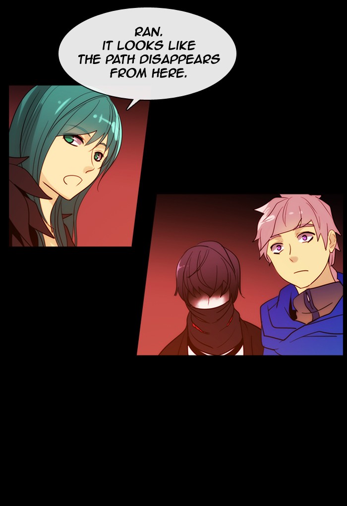 Read Kubera chapter 172.2 image 5 on Lezhin