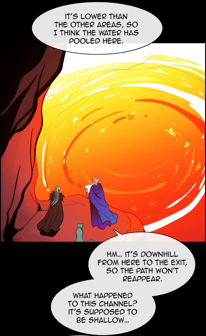 Read Kubera chapter 172.2 image 6 on Lezhin