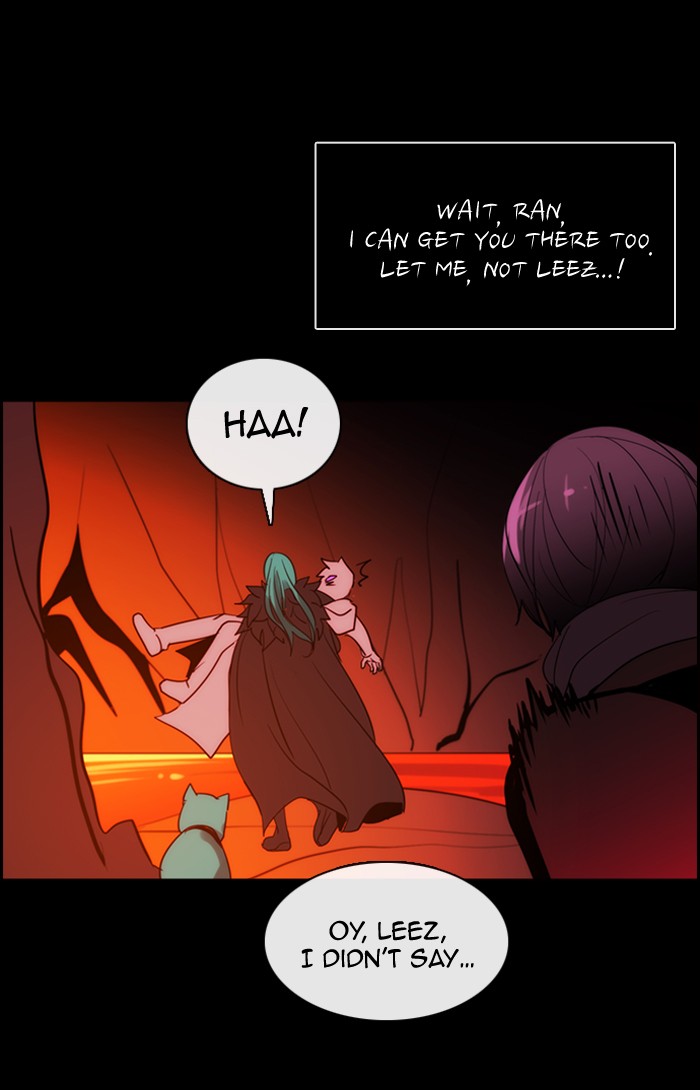 Read Kubera chapter 172.2 image 8 on Lezhin