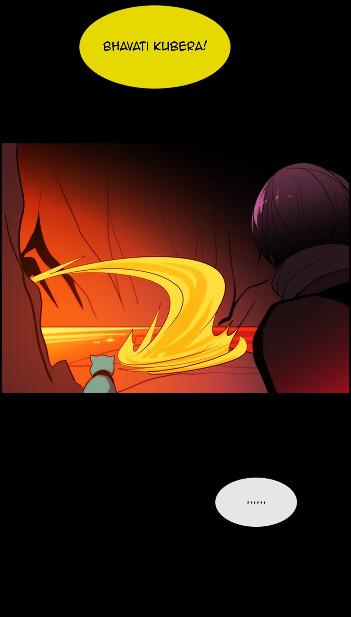 Read Kubera chapter 172.2 image 9 on Lezhin