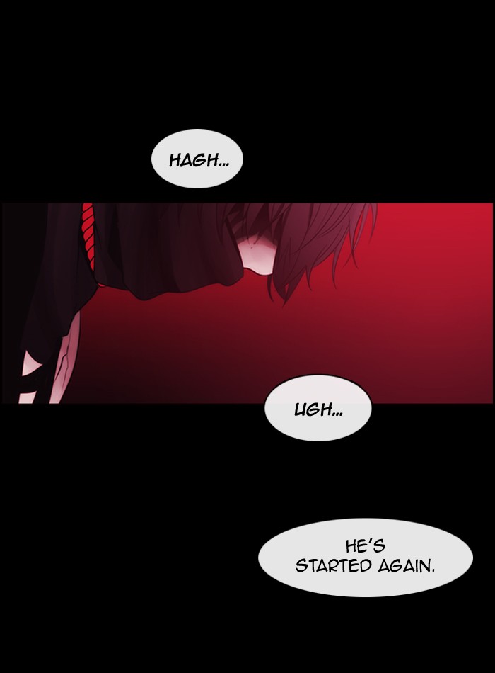 Read Kubera chapter 172.6 image 0 on Lezhin