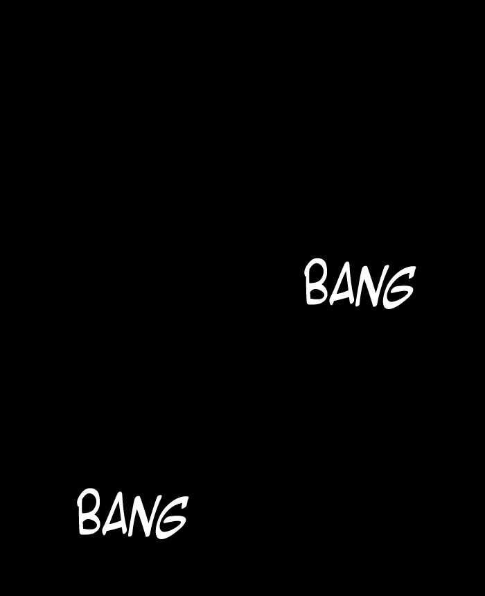 Read Kubera chapter 172.6 image 10 on Lezhin