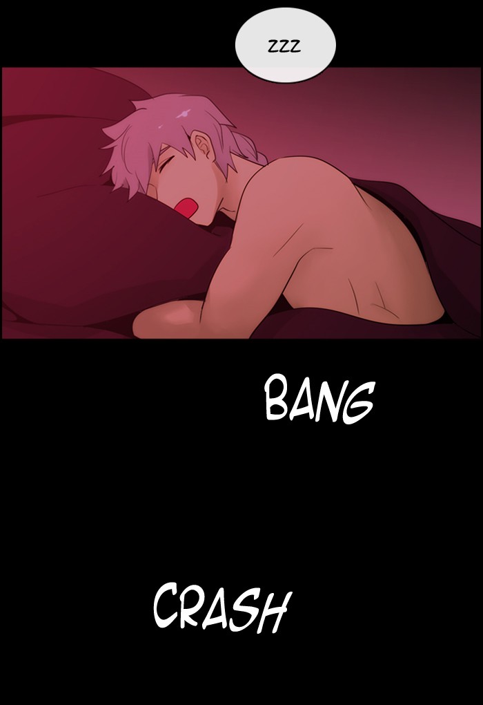 Read Kubera chapter 172.6 image 11 on Lezhin