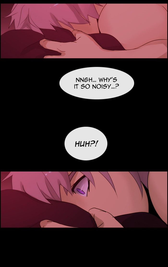 Read Kubera chapter 172.6 image 12 on Lezhin