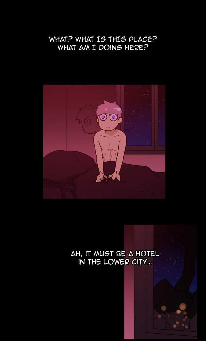 Read Kubera chapter 172.6 image 13 on Lezhin