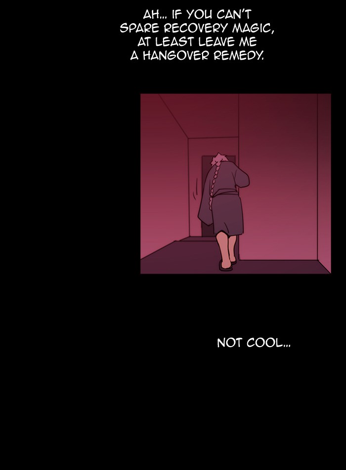 Read Kubera chapter 172.6 image 15 on Lezhin