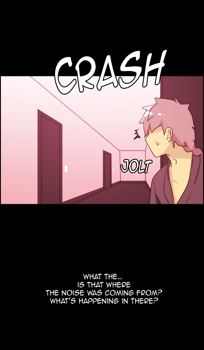 Read Kubera chapter 172.6 image 16 on Lezhin
