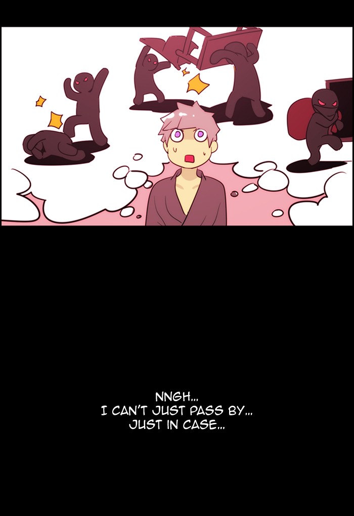 Read Kubera chapter 172.6 image 17 on Lezhin