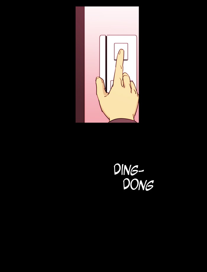 Read Kubera chapter 172.6 image 18 on Lezhin
