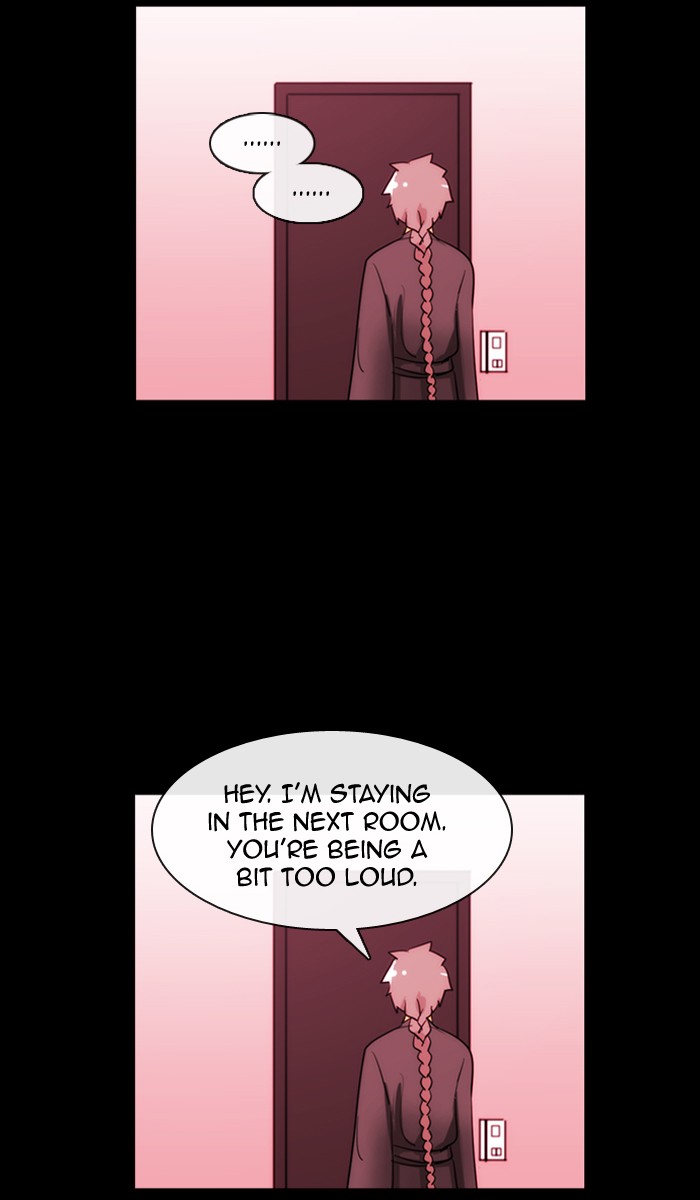 Read Kubera chapter 172.6 image 19 on Lezhin