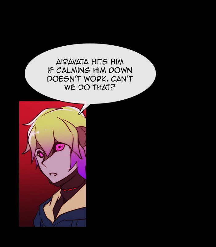 Read Kubera chapter 172.6 image 2 on Lezhin