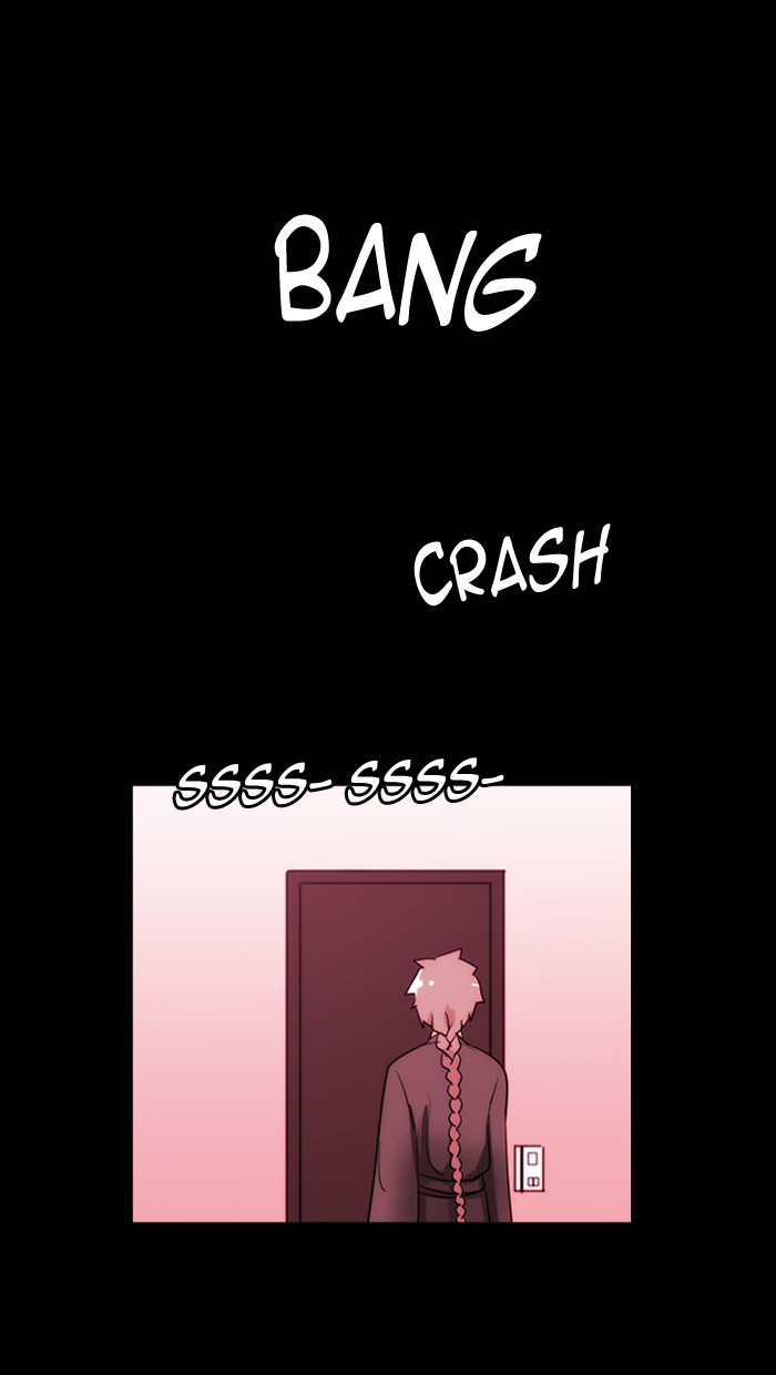 Read Kubera chapter 172.6 image 20 on Lezhin
