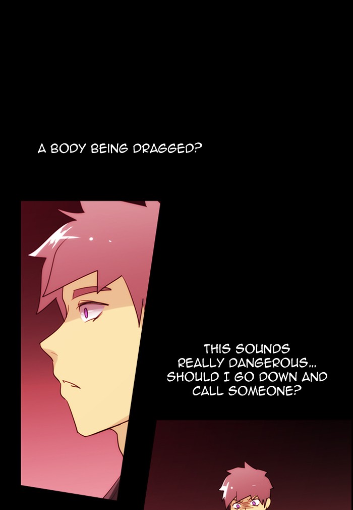 Read Kubera chapter 172.6 image 21 on Lezhin