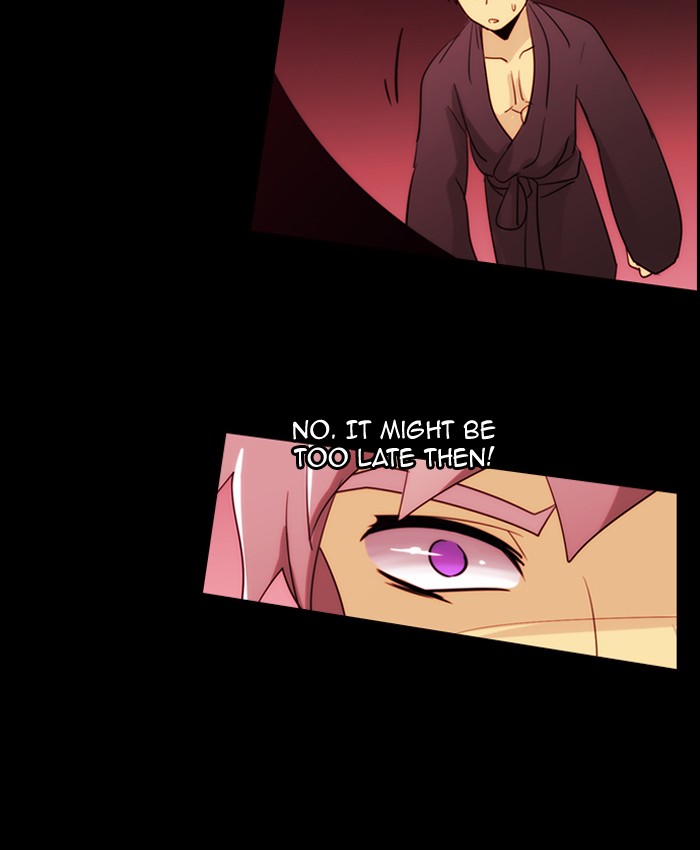 Read Kubera chapter 172.6 image 22 on Lezhin