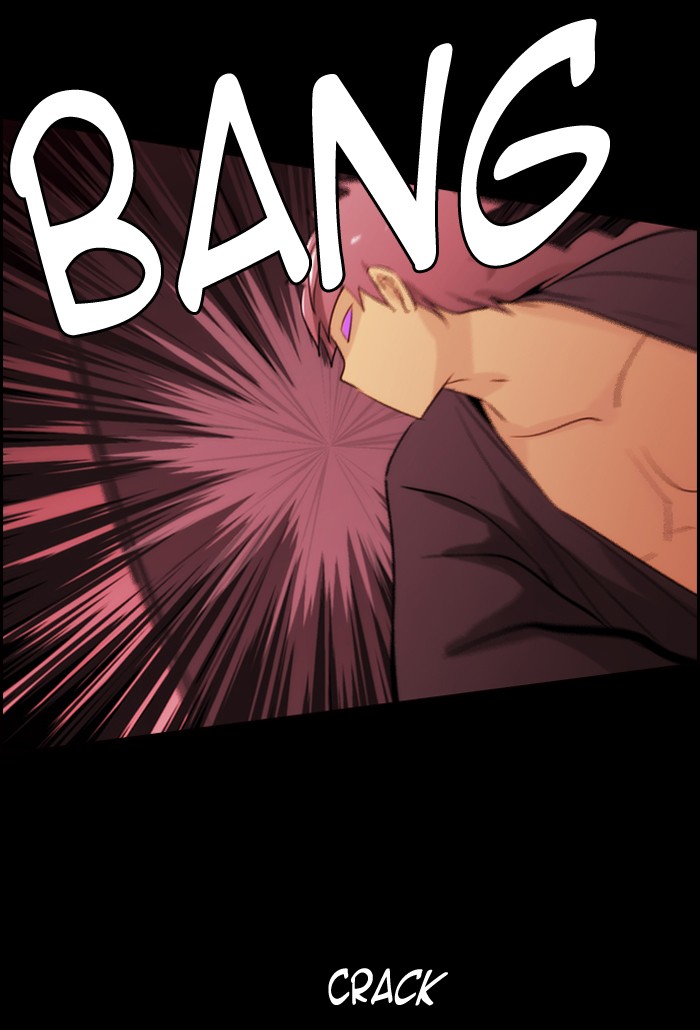 Read Kubera chapter 172.6 image 23 on Lezhin