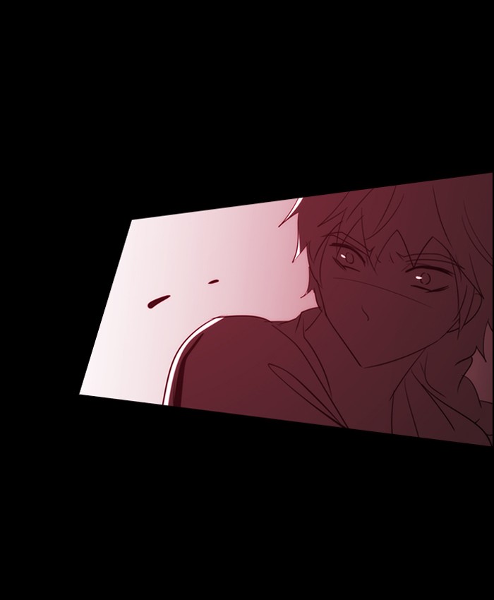 Read Kubera chapter 172.6 image 24 on Lezhin